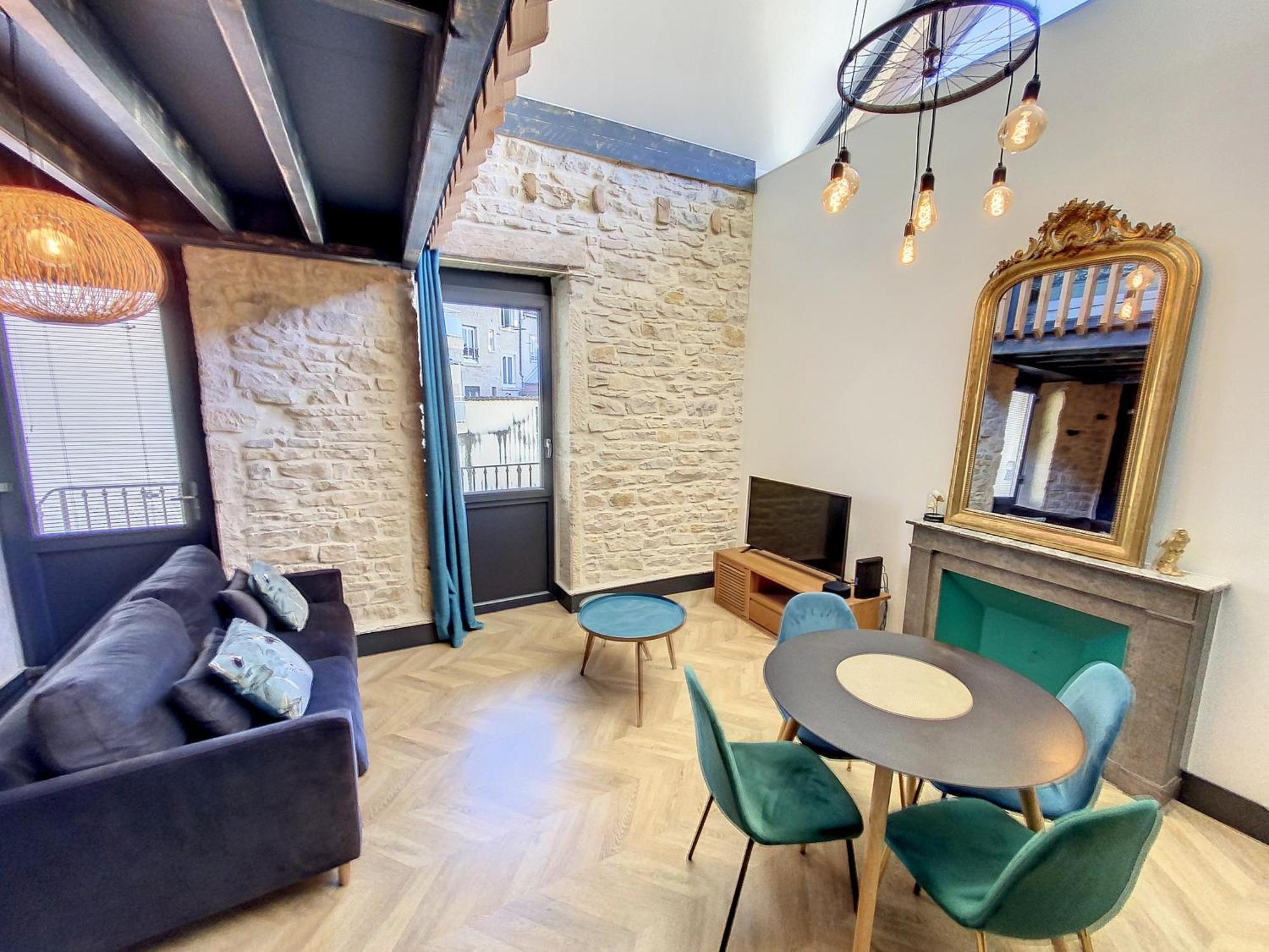 Jungle Room Bourgoin-Jallieu Exterior foto